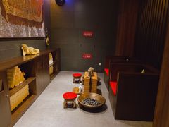 -泰馨玺·正宗泰式按摩SPA(石皮路店)