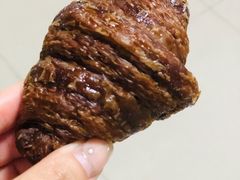 -都恩客(高岛屋百货店)