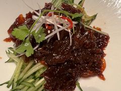 -106餐厅(山水文园店)