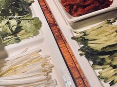 -北方家宴(番禺永旺店)