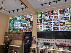 -云山灶.现炒云南菜(云大店)