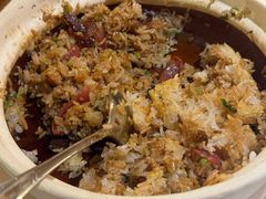 -惠食佳·朱雀(东方商厦店)