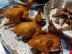 -石岐乳鸽村(南海第三分店)