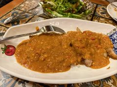 -番茄屋葡式美食(总店)