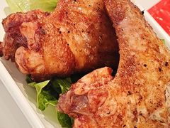 -潮汕良记牛肉火锅(洪武路店)