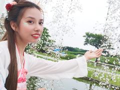 -迪茵湖田家舍生态农场