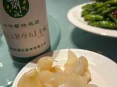 -萧记三鲜烩面(黄河南路店)