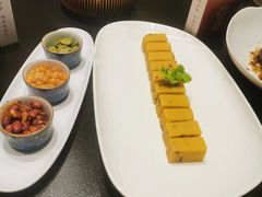 -炊江南·上海菜(国展华漕店)