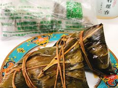 -璐坊粽王(复兴中路店)