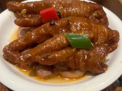-东莞美怡登酒店(常平南站店)