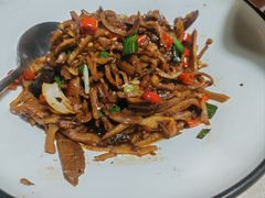 -长湘居(数码大厦店)