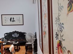 -德云居