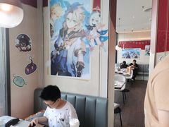 -必胜客(长瀛商业广场店)