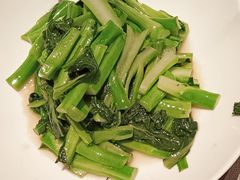 -大鸭梨烤鸭(广安门甄选店)