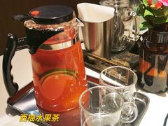 -阿妮叶李(光谷世界城店)