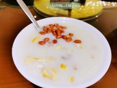 -豫璟轩中餐厅(南昌万怡店)