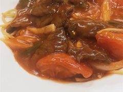 -华星冰室(湾仔店)