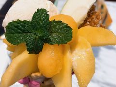 -哈根达斯(西安北郊店)