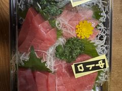 -南纪白浜Toretore市场
