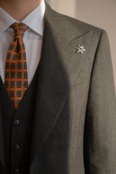 -优刻西服西装定制(金轮国际广场店)