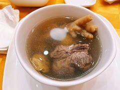 -园中园酒店(迎宾馆店)