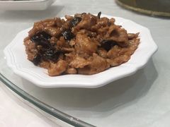 -凯鸽酒楼(大同振兴街店)