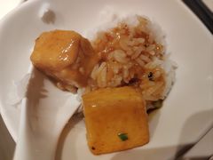 -莆田餐厅PUTIEN(武商MALL店)