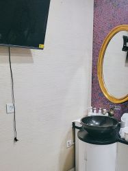 -上海首尔丽格医疗美容医院