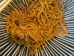 -玖鲜小笼(中山广场店)