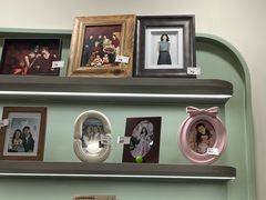 -海马体家庭照相馆(广州正佳广场店)