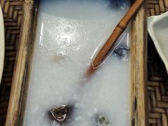 -基诺山寨.版纳民族特色菜
