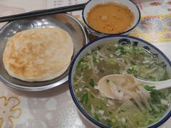 -夏家合汁(天润花园小区店)