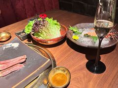 -IKKON.9一魂和牛俱樂部(悠方店)