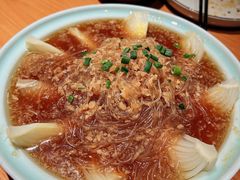 -湘与香缘·湖南菜(王府井北京市百货大楼店)