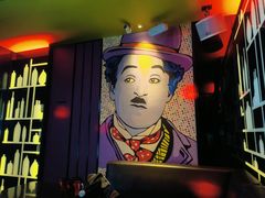 -音乐派KTV(银泰城店)