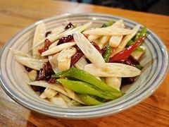 -回·龙虾铺·盆盆蟹·烧烤大排档(回龙观店)