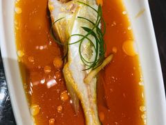 -海味世家·家常菜馆(明州里店)