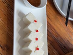 -YAFEE雅菲 川·湘·粤融合菜(魏公村店)