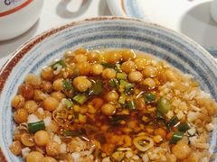 -二荆条·城市森林火锅旗舰店