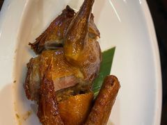 -燕喜堂·中华老字号(大明湖店)