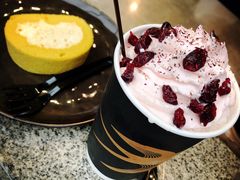 -BeauTea水仙(coco park店)