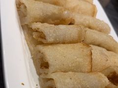 -梁家大院•农家菜(昆山会展中心店)