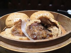 -高第街56号港式餐厅·精选(世茂广场宽厚里大明湖店)