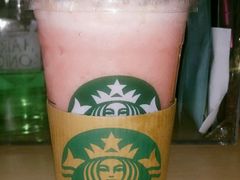 -星巴克(漕河泾2店)