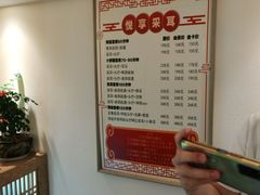 -悦享采耳·洗头头疗·推拿SPA(海沧万科旗舰店)