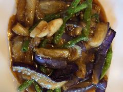 -一品红川菜(皇岗店)