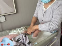 -佳禾月嫂育儿嫂(拱墅店)