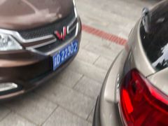 -受气牛肉·耙牛肉火锅(水晶郦城店)