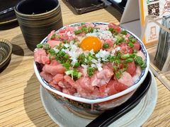 -御瀛日本料理
