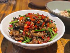 -长沙文和友(海信广场店)